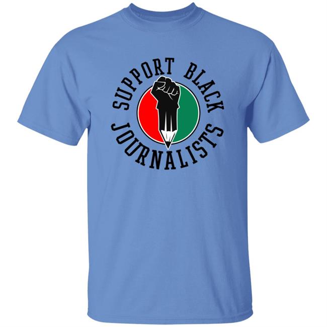 Support Black Journalists Shirt Jemele Merch Support Black Journalists Shirt Hoodie Sweatshirt Support Black Journalists Shirt Jemele Merch Support Black Journalists Shirt Hoodie Sweatshirt