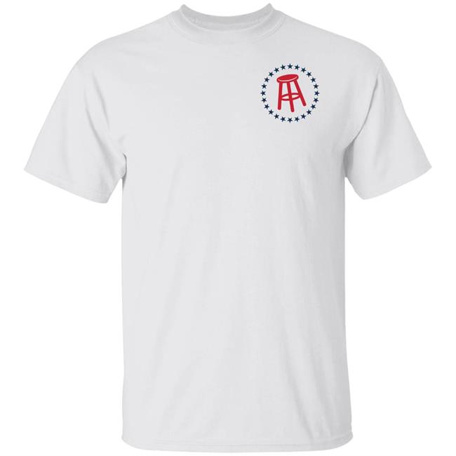 Barstool Can't Drink All Day George Washington Shirt Hoodie Sweatshirt Barstool Can't Drink All Day George Washington Shirt Hoodie Sweatshirt