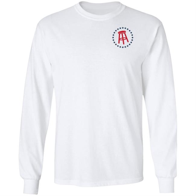 Barstool Can't Drink All Day George Washington Shirt Hoodie Sweatshirt Barstool Can't Drink All Day George Washington Shirt Hoodie Sweatshirt