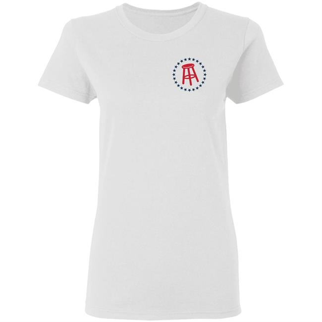 Barstool Can't Drink All Day George Washington Shirt Hoodie Sweatshirt Barstool Can't Drink All Day George Washington Shirt Hoodie Sweatshirt