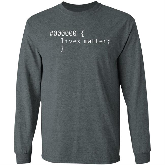 CSS Black Lives Matter Shirt Angie Jones #000000 Live Matter Shirt Hoodie Sweatshirt CSS Black Lives Matter Shirt Angie Jones #000000 Live Matter Shirt Hoodie Sweatshirt