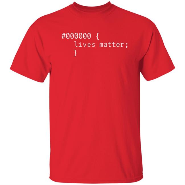 CSS Black Lives Matter Shirt Angie Jones #000000 Live Matter Shirt Hoodie Sweatshirt CSS Black Lives Matter Shirt Angie Jones #000000 Live Matter Shirt Hoodie Sweatshirt