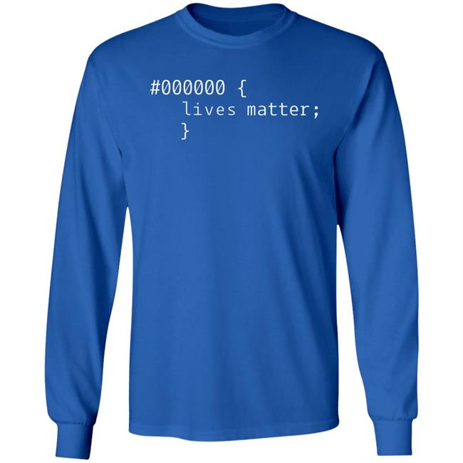 CSS Black Lives Matter Shirt Angie Jones #000000 Live Matter Shirt Hoodie Sweatshirt CSS Black Lives Matter Shirt Angie Jones #000000 Live Matter Shirt Hoodie Sweatshirt