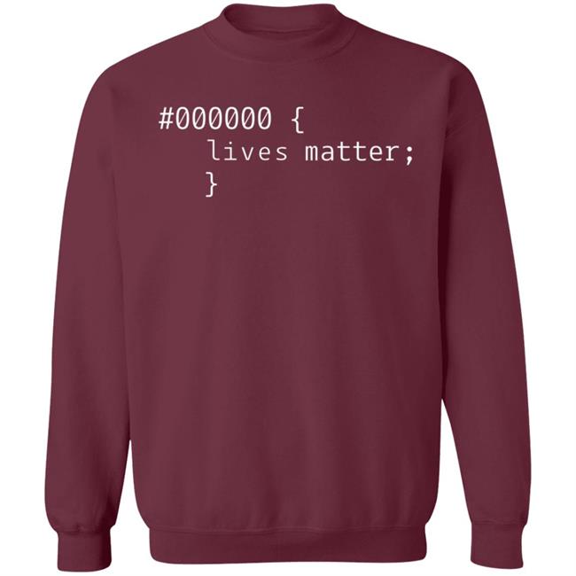 CSS Black Lives Matter Shirt Angie Jones #000000 Live Matter Shirt Hoodie Sweatshirt CSS Black Lives Matter Shirt Angie Jones #000000 Live Matter Shirt Hoodie Sweatshirt