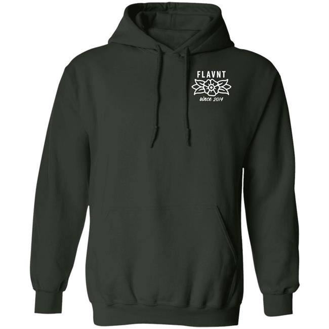 Plants Grow At Your Own Pace Shirt Flavnt Merch Cody Ko Plants Grow At Your Own Pace Shirt Hoodie Sweatshirt Plants Grow At Your Own Pace Shirt Flavnt Merch Cody Ko Plants Grow At Your Own Pace Shirt Hoodie Sweatshirt