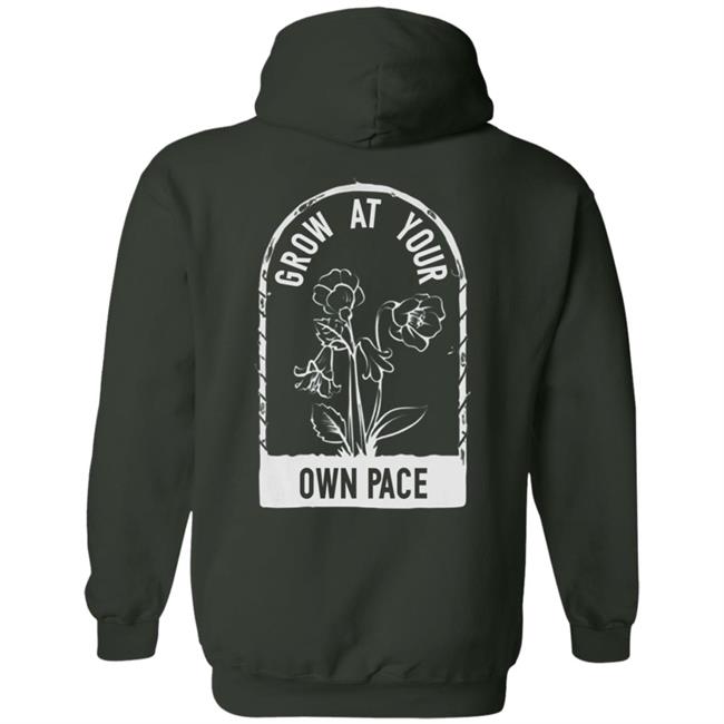 Plants Grow At Your Own Pace Shirt Flavnt Merch Cody Ko Plants Grow At Your Own Pace Shirt Hoodie Sweatshirt Plants Grow At Your Own Pace Shirt Flavnt Merch Cody Ko Plants Grow At Your Own Pace Shirt Hoodie Sweatshirt