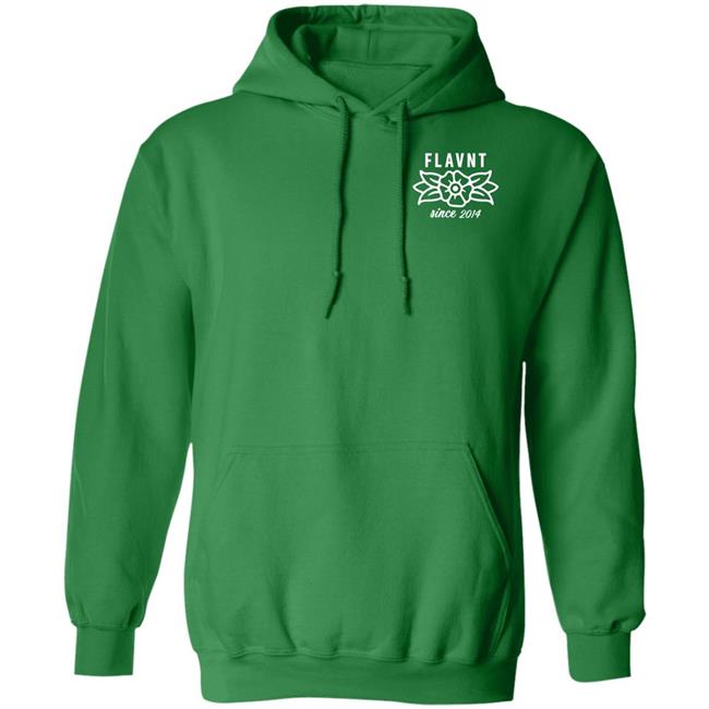 Plants Grow At Your Own Pace Shirt Flavnt Merch Cody Ko Plants Grow At Your Own Pace Shirt Hoodie Sweatshirt Plants Grow At Your Own Pace Shirt Flavnt Merch Cody Ko Plants Grow At Your Own Pace Shirt Hoodie Sweatshirt