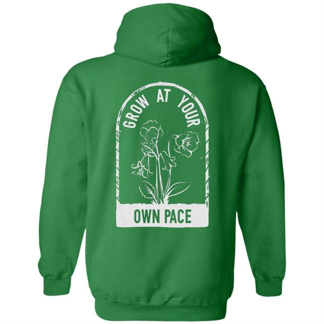Plants Grow At Your Own Pace Shirt Flavnt Merch Cody Ko Plants Grow At Your Own Pace Shirt Hoodie Sweatshirt Plants Grow At Your Own Pace Shirt Flavnt Merch Cody Ko Plants Grow At Your Own Pace Shirt Hoodie Sweatshirt
