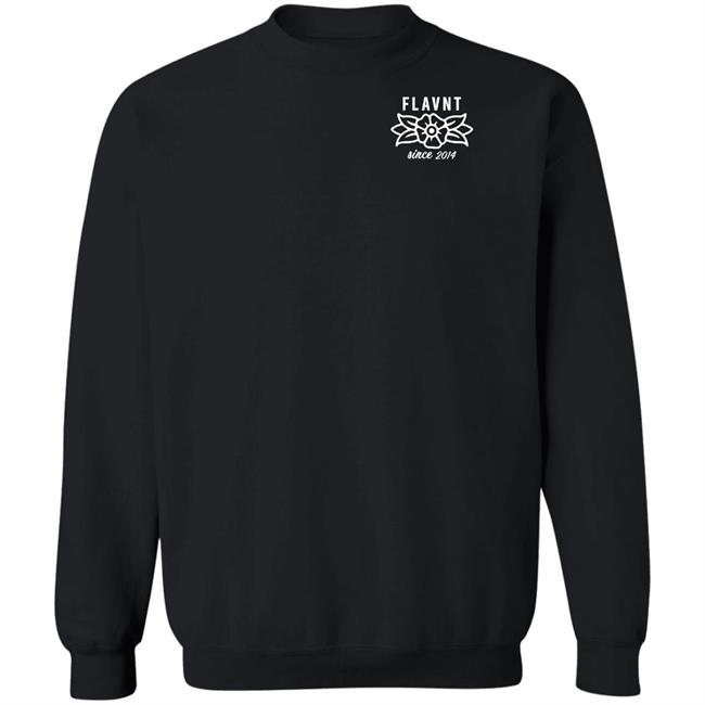 Plants Grow At Your Own Pace Shirt Flavnt Merch Cody Ko Plants Grow At Your Own Pace Shirt Hoodie Sweatshirt Plants Grow At Your Own Pace Shirt Flavnt Merch Cody Ko Plants Grow At Your Own Pace Shirt Hoodie Sweatshirt
