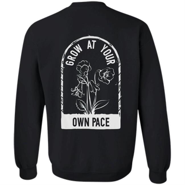 Plants Grow At Your Own Pace Shirt Flavnt Merch Cody Ko Plants Grow At Your Own Pace Shirt Hoodie Sweatshirt Plants Grow At Your Own Pace Shirt Flavnt Merch Cody Ko Plants Grow At Your Own Pace Shirt Hoodie Sweatshirt