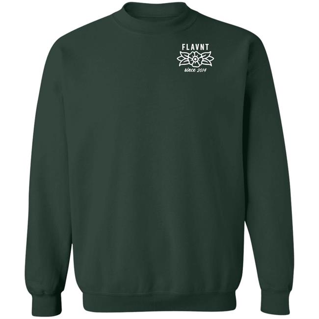 Plants Grow At Your Own Pace Shirt Flavnt Merch Cody Ko Plants Grow At Your Own Pace Shirt Hoodie Sweatshirt Plants Grow At Your Own Pace Shirt Flavnt Merch Cody Ko Plants Grow At Your Own Pace Shirt Hoodie Sweatshirt