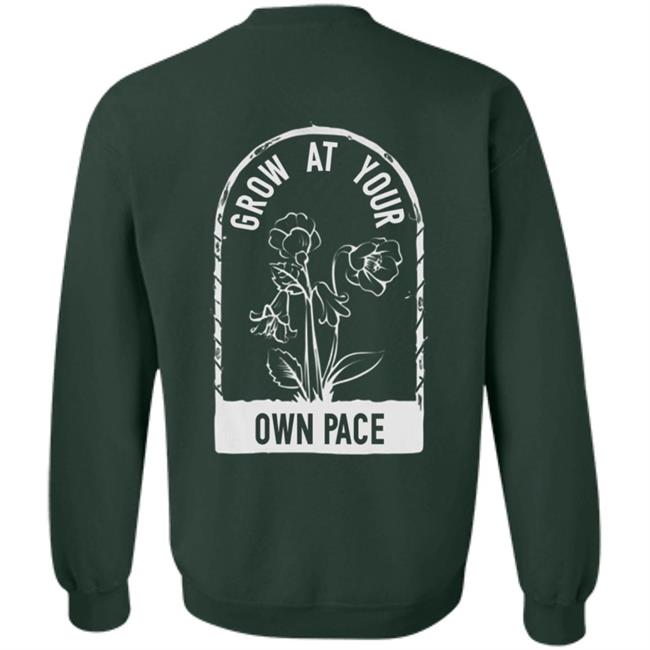 Plants Grow At Your Own Pace Shirt Flavnt Merch Cody Ko Plants Grow At Your Own Pace Shirt Hoodie Sweatshirt Plants Grow At Your Own Pace Shirt Flavnt Merch Cody Ko Plants Grow At Your Own Pace Shirt Hoodie Sweatshirt