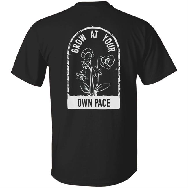 Plants Grow At Your Own Pace Shirt Flavnt Merch Cody Ko Plants Grow At Your Own Pace Shirt Hoodie Sweatshirt Plants Grow At Your Own Pace Shirt Flavnt Merch Cody Ko Plants Grow At Your Own Pace Shirt Hoodie Sweatshirt