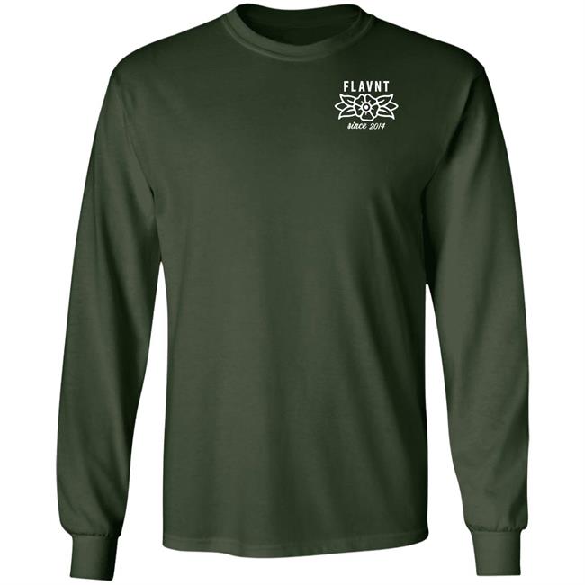 Plants Grow At Your Own Pace Shirt Flavnt Merch Cody Ko Plants Grow At Your Own Pace Shirt Hoodie Sweatshirt Plants Grow At Your Own Pace Shirt Flavnt Merch Cody Ko Plants Grow At Your Own Pace Shirt Hoodie Sweatshirt