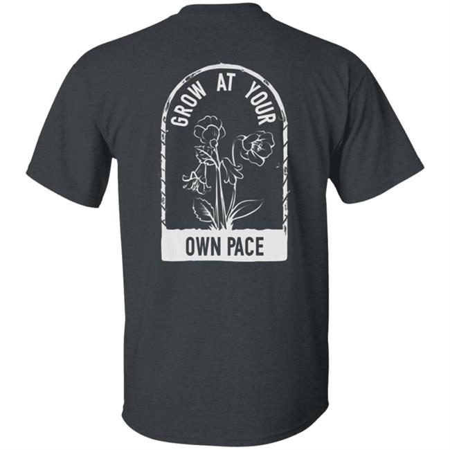Plants Grow At Your Own Pace Shirt Flavnt Merch Cody Ko Plants Grow At Your Own Pace Shirt Hoodie Sweatshirt Plants Grow At Your Own Pace Shirt Flavnt Merch Cody Ko Plants Grow At Your Own Pace Shirt Hoodie Sweatshirt