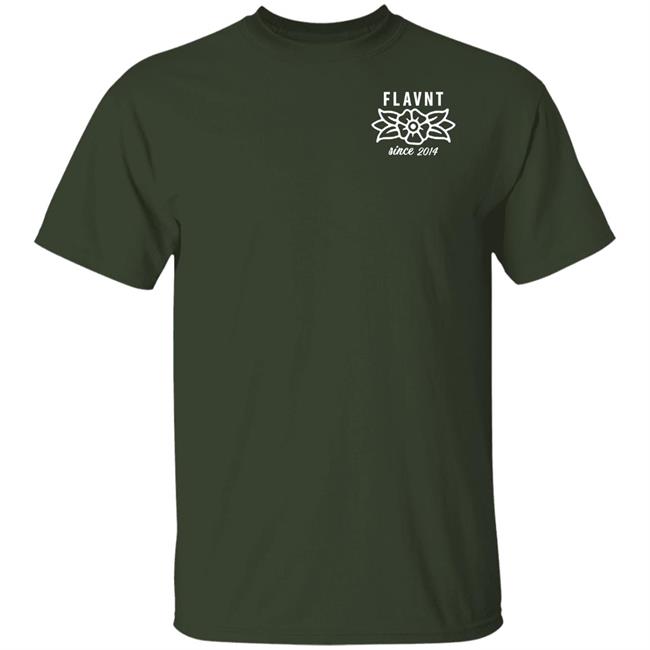 Plants Grow At Your Own Pace Shirt Flavnt Merch Cody Ko Plants Grow At Your Own Pace Shirt Hoodie Sweatshirt Plants Grow At Your Own Pace Shirt Flavnt Merch Cody Ko Plants Grow At Your Own Pace Shirt Hoodie Sweatshirt