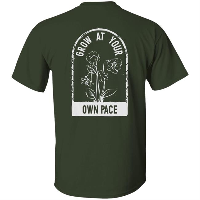 Plants Grow At Your Own Pace Shirt Flavnt Merch Cody Ko Plants Grow At Your Own Pace Shirt Hoodie Sweatshirt Plants Grow At Your Own Pace Shirt Flavnt Merch Cody Ko Plants Grow At Your Own Pace Shirt Hoodie Sweatshirt