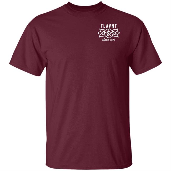 Plants Grow At Your Own Pace Shirt Flavnt Merch Cody Ko Plants Grow At Your Own Pace Shirt Hoodie Sweatshirt Plants Grow At Your Own Pace Shirt Flavnt Merch Cody Ko Plants Grow At Your Own Pace Shirt Hoodie Sweatshirt