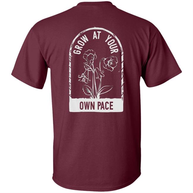 Plants Grow At Your Own Pace Shirt Flavnt Merch Cody Ko Plants Grow At Your Own Pace Shirt Hoodie Sweatshirt Plants Grow At Your Own Pace Shirt Flavnt Merch Cody Ko Plants Grow At Your Own Pace Shirt Hoodie Sweatshirt