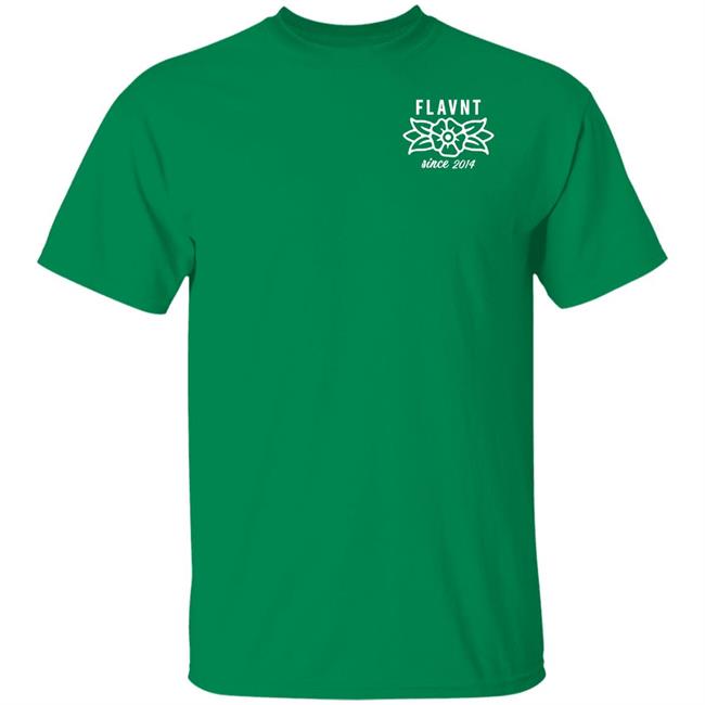 Plants Grow At Your Own Pace Shirt Flavnt Merch Cody Ko Plants Grow At Your Own Pace Shirt Hoodie Sweatshirt Plants Grow At Your Own Pace Shirt Flavnt Merch Cody Ko Plants Grow At Your Own Pace Shirt Hoodie Sweatshirt