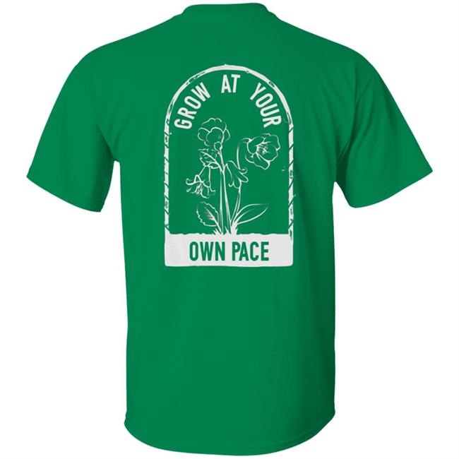 Plants Grow At Your Own Pace Shirt Flavnt Merch Cody Ko Plants Grow At Your Own Pace Shirt Hoodie Sweatshirt Plants Grow At Your Own Pace Shirt Flavnt Merch Cody Ko Plants Grow At Your Own Pace Shirt Hoodie Sweatshirt