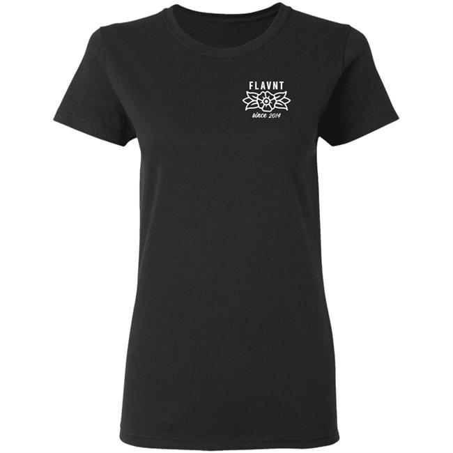 Plants Grow At Your Own Pace Shirt Flavnt Merch Cody Ko Plants Grow At Your Own Pace Shirt Hoodie Sweatshirt Plants Grow At Your Own Pace Shirt Flavnt Merch Cody Ko Plants Grow At Your Own Pace Shirt Hoodie Sweatshirt