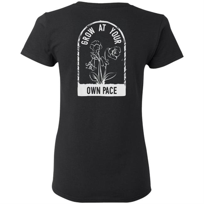 Plants Grow At Your Own Pace Shirt Flavnt Merch Cody Ko Plants Grow At Your Own Pace Shirt Hoodie Sweatshirt Plants Grow At Your Own Pace Shirt Flavnt Merch Cody Ko Plants Grow At Your Own Pace Shirt Hoodie Sweatshirt