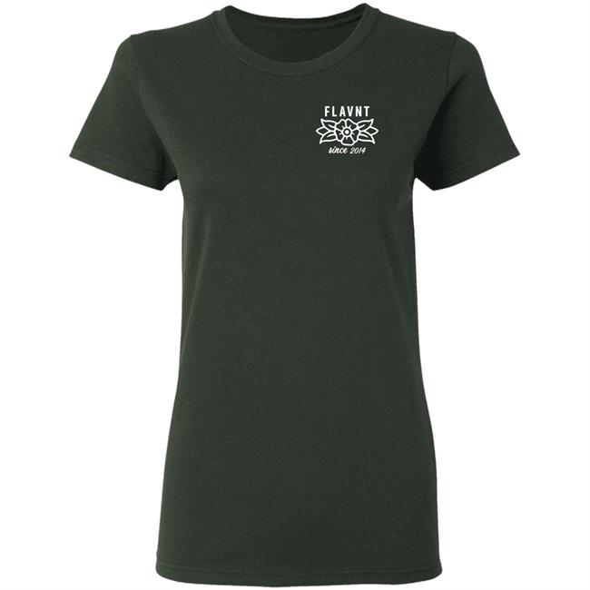Plants Grow At Your Own Pace Shirt Flavnt Merch Cody Ko Plants Grow At Your Own Pace Shirt Hoodie Sweatshirt Plants Grow At Your Own Pace Shirt Flavnt Merch Cody Ko Plants Grow At Your Own Pace Shirt Hoodie Sweatshirt