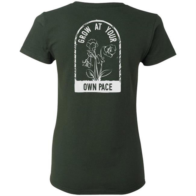 Plants Grow At Your Own Pace Shirt Flavnt Merch Cody Ko Plants Grow At Your Own Pace Shirt Hoodie Sweatshirt Plants Grow At Your Own Pace Shirt Flavnt Merch Cody Ko Plants Grow At Your Own Pace Shirt Hoodie Sweatshirt