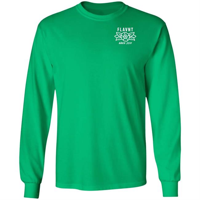 Plants Grow At Your Own Pace Shirt Flavnt Merch Cody Ko Plants Grow At Your Own Pace Shirt Hoodie Sweatshirt Plants Grow At Your Own Pace Shirt Flavnt Merch Cody Ko Plants Grow At Your Own Pace Shirt Hoodie Sweatshirt