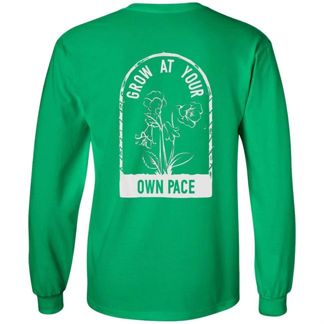 Plants Grow At Your Own Pace Shirt Flavnt Merch Cody Ko Plants Grow At Your Own Pace Shirt Hoodie Sweatshirt Plants Grow At Your Own Pace Shirt Flavnt Merch Cody Ko Plants Grow At Your Own Pace Shirt Hoodie Sweatshirt
