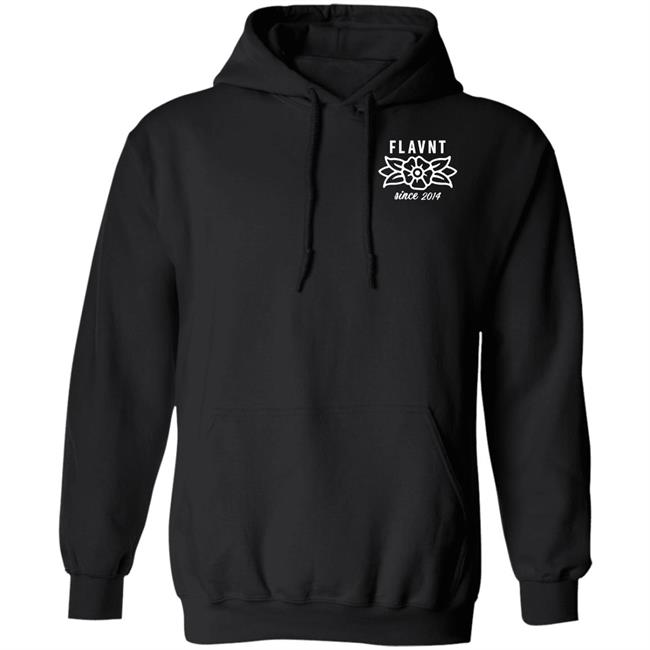 Plants Grow At Your Own Pace Shirt Flavnt Merch Cody Ko Plants Grow At Your Own Pace Shirt Hoodie Sweatshirt Plants Grow At Your Own Pace Shirt Flavnt Merch Cody Ko Plants Grow At Your Own Pace Shirt Hoodie Sweatshirt
