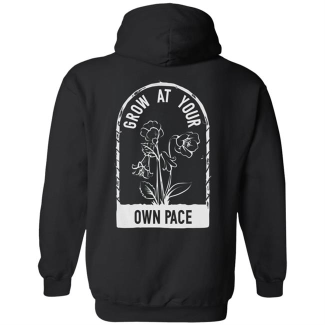 Plants Grow At Your Own Pace Shirt Flavnt Merch Cody Ko Plants Grow At Your Own Pace Shirt Hoodie Sweatshirt Plants Grow At Your Own Pace Shirt Flavnt Merch Cody Ko Plants Grow At Your Own Pace Shirt Hoodie Sweatshirt