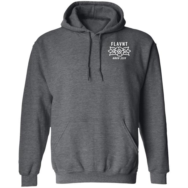 Plants Grow At Your Own Pace Shirt Flavnt Merch Cody Ko Plants Grow At Your Own Pace Shirt Hoodie Sweatshirt Plants Grow At Your Own Pace Shirt Flavnt Merch Cody Ko Plants Grow At Your Own Pace Shirt Hoodie Sweatshirt