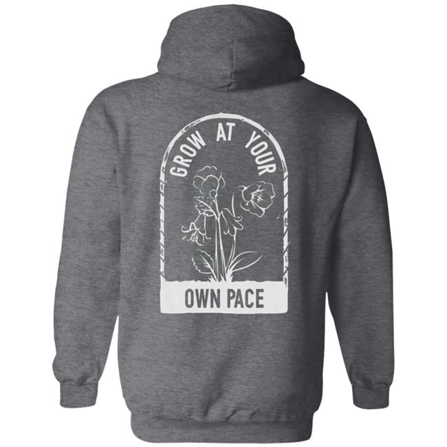 Plants Grow At Your Own Pace Shirt Flavnt Merch Cody Ko Plants Grow At Your Own Pace Shirt Hoodie Sweatshirt Plants Grow At Your Own Pace Shirt Flavnt Merch Cody Ko Plants Grow At Your Own Pace Shirt Hoodie Sweatshirt