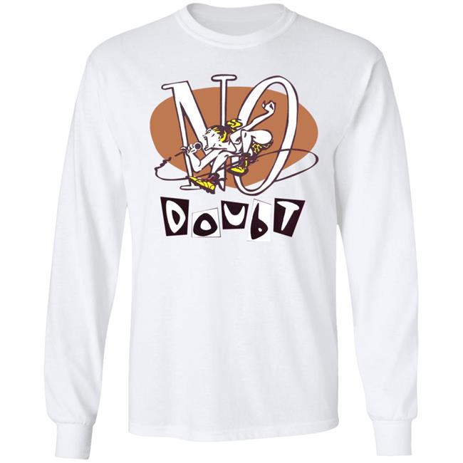 Brook Lopez No Doubt Trapped In A Box Shirt Brook Lopez Shirt No Doubt Logo Shirt Hoodie Sweatshirt Brook Lopez No Doubt Trapped In A Box Shirt Brook Lopez Shirt No Doubt Logo Shirt Hoodie Sweatshirt