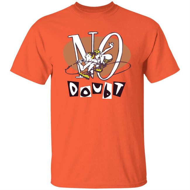 Brook Lopez No Doubt Trapped In A Box Shirt Brook Lopez Shirt No Doubt Logo Shirt Hoodie Sweatshirt Brook Lopez No Doubt Trapped In A Box Shirt Brook Lopez Shirt No Doubt Logo Shirt Hoodie Sweatshirt