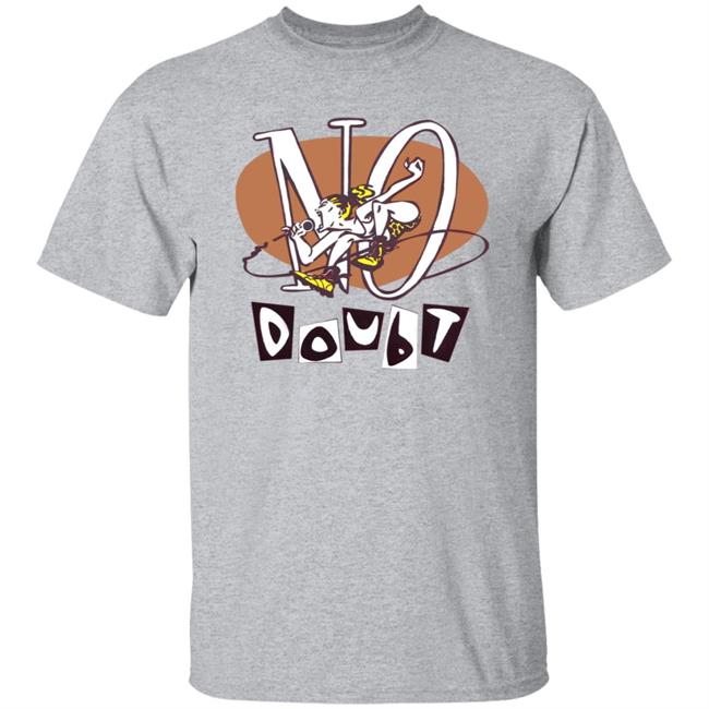 Brook Lopez No Doubt Trapped In A Box Shirt Brook Lopez Shirt No Doubt Logo Shirt Hoodie Sweatshirt Brook Lopez No Doubt Trapped In A Box Shirt Brook Lopez Shirt No Doubt Logo Shirt Hoodie Sweatshirt