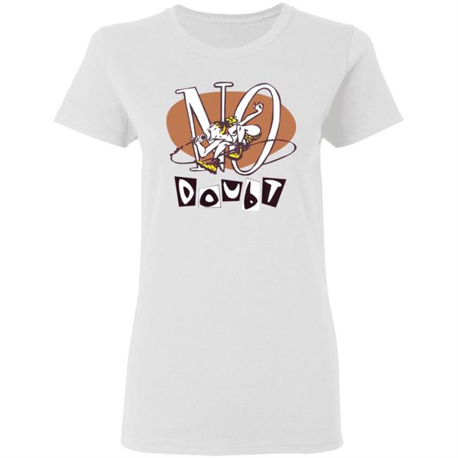 Brook Lopez No Doubt Trapped In A Box Shirt Brook Lopez Shirt No Doubt Logo Shirt Hoodie Sweatshirt Brook Lopez No Doubt Trapped In A Box Shirt Brook Lopez Shirt No Doubt Logo Shirt Hoodie Sweatshirt