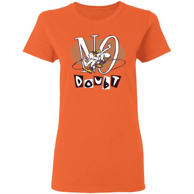 Brook Lopez No Doubt Trapped In A Box Shirt Brook Lopez Shirt No Doubt Logo Shirt Hoodie Sweatshirt Brook Lopez No Doubt Trapped In A Box Shirt Brook Lopez Shirt No Doubt Logo Shirt Hoodie Sweatshirt