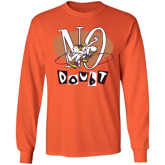 Brook Lopez No Doubt Trapped In A Box Shirt Brook Lopez Shirt No Doubt Logo Shirt Hoodie Sweatshirt Brook Lopez No Doubt Trapped In A Box Shirt Brook Lopez Shirt No Doubt Logo Shirt Hoodie Sweatshirt