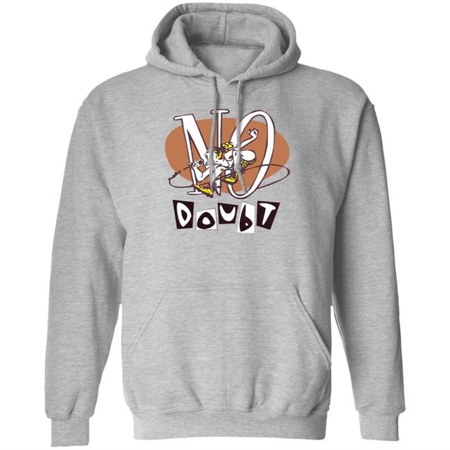 Brook Lopez No Doubt Trapped In A Box Shirt Brook Lopez Shirt No Doubt Logo Shirt Hoodie Sweatshirt Brook Lopez No Doubt Trapped In A Box Shirt Brook Lopez Shirt No Doubt Logo Shirt Hoodie Sweatshirt