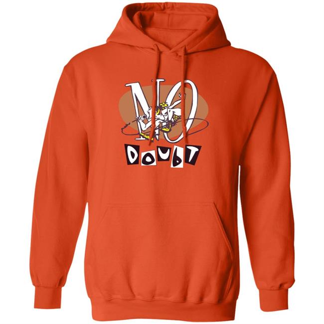 Brook Lopez No Doubt Trapped In A Box Shirt Brook Lopez Shirt No Doubt Logo Shirt Hoodie Sweatshirt Brook Lopez No Doubt Trapped In A Box Shirt Brook Lopez Shirt No Doubt Logo Shirt Hoodie Sweatshirt