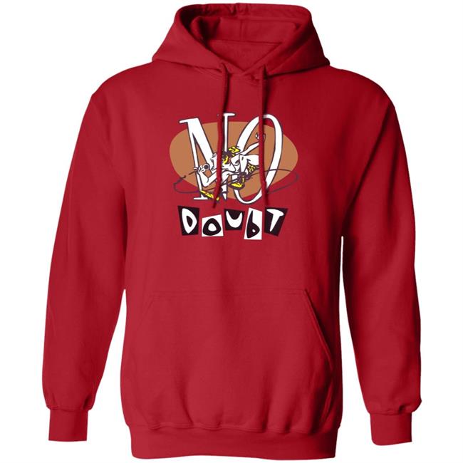 Brook Lopez No Doubt Trapped In A Box Shirt Brook Lopez Shirt No Doubt Logo Shirt Hoodie Sweatshirt Brook Lopez No Doubt Trapped In A Box Shirt Brook Lopez Shirt No Doubt Logo Shirt Hoodie Sweatshirt