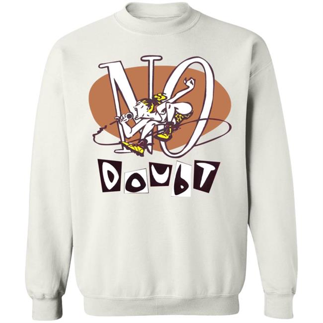 Brook Lopez No Doubt Trapped In A Box Shirt Brook Lopez Shirt No Doubt Logo Shirt Hoodie Sweatshirt Brook Lopez No Doubt Trapped In A Box Shirt Brook Lopez Shirt No Doubt Logo Shirt Hoodie Sweatshirt