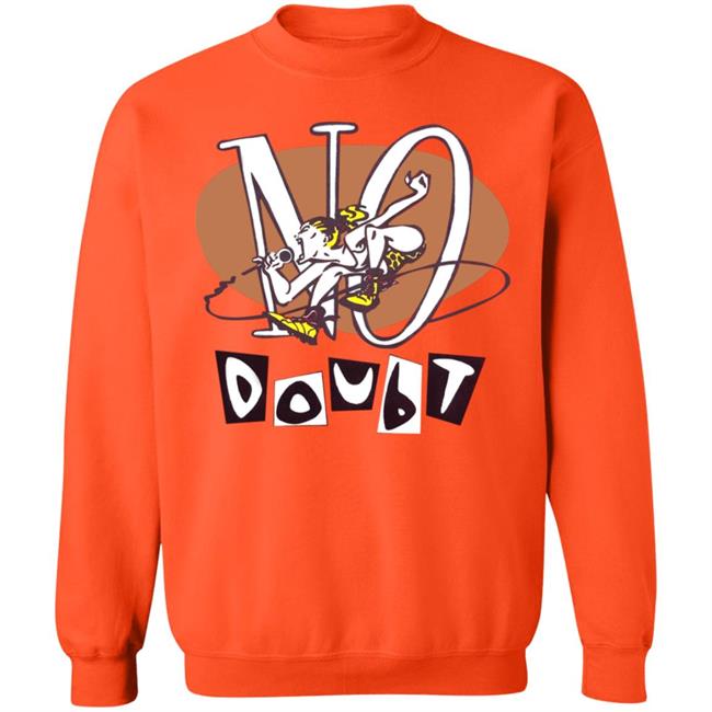 Brook Lopez No Doubt Trapped In A Box Shirt Brook Lopez Shirt No Doubt Logo Shirt Hoodie Sweatshirt Brook Lopez No Doubt Trapped In A Box Shirt Brook Lopez Shirt No Doubt Logo Shirt Hoodie Sweatshirt