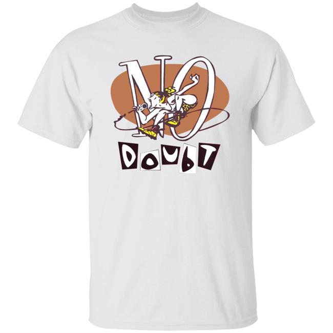 Brook Lopez No Doubt Trapped In A Box Shirt Brook Lopez Shirt No Doubt Logo Shirt Hoodie Sweatshirt Brook Lopez No Doubt Trapped In A Box Shirt Brook Lopez Shirt No Doubt Logo Shirt Hoodie Sweatshirt