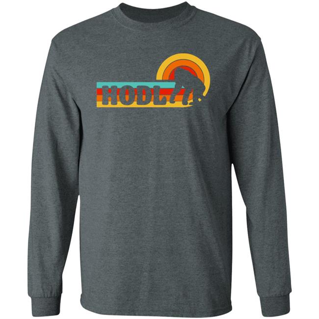 Hodl Amc Shirt Hold Amc Merch Store Shirt hoodie Sweatshirt Hodl Amc Shirt Hold Amc Merch Store Shirt hoodie Sweatshirt