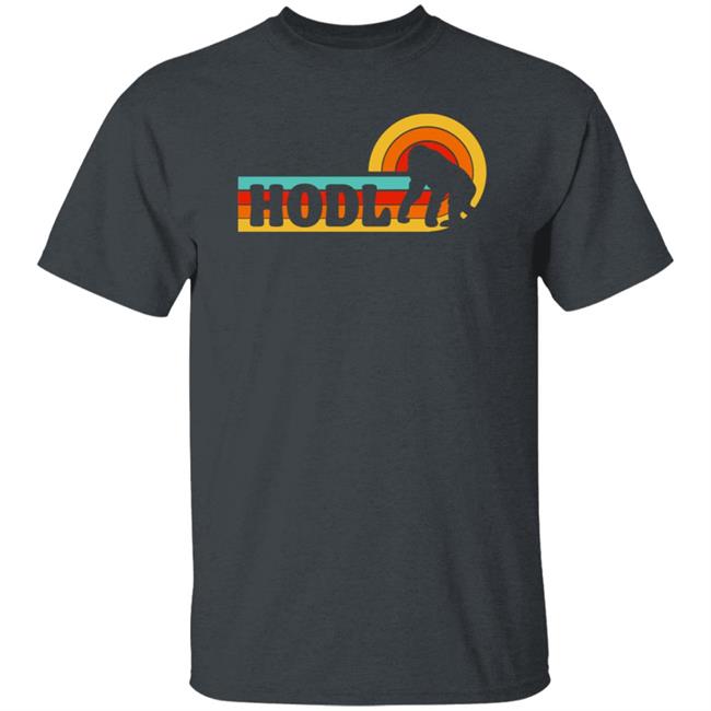 Hodl Amc Shirt Hold Amc Merch Store Shirt hoodie Sweatshirt Hodl Amc Shirt Hold Amc Merch Store Shirt hoodie Sweatshirt