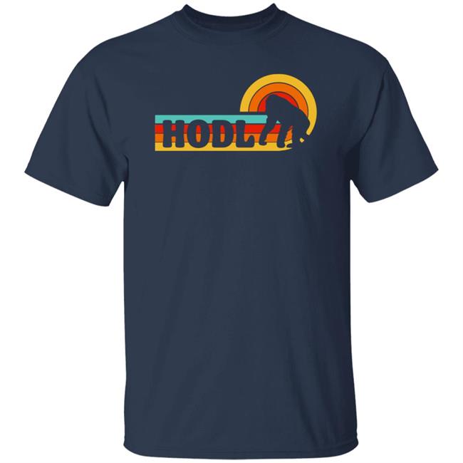 Hodl Amc Shirt Hold Amc Merch Store Shirt hoodie Sweatshirt Hodl Amc Shirt Hold Amc Merch Store Shirt hoodie Sweatshirt